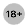 18 plus.93c4a5b25e0de7979bd6
