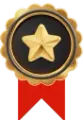 Betty badge.da505aee05b4ada52f19