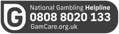 National gambling logo.e43a0b5d36ba867ed0ac